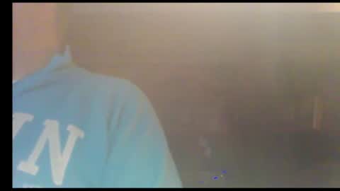 Snapshot of hartwichser1 chatting on 5, 7, 2026 hot n nasty online show from 5, 7, 2026
