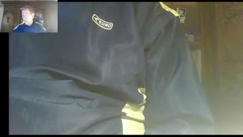 Snapshot of hartwichser1 chatting on 10, 7, 2026 hot n nasty online show from 10, 7, 2026