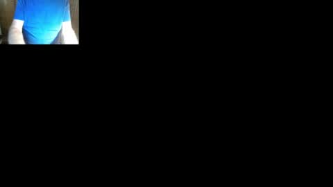 Snapshot of hartwichser1 chatting on 12, 7, 2026 hot n nasty online show from 12, 7, 2026