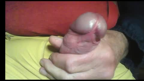 Snapshot of hartwichser1 chatting on 21, 7, 2026 hot n nasty online show from 21, 7, 2026