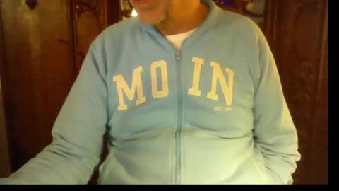 Snapshot of hartwichser1 chatting on 22, 7, 2026 hot n nasty online show from 22, 7, 2026