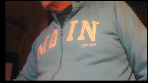 Snapshot of hartwichser1 chatting on 26, 7, 2026 hot n nasty online show from 26, 7, 2026