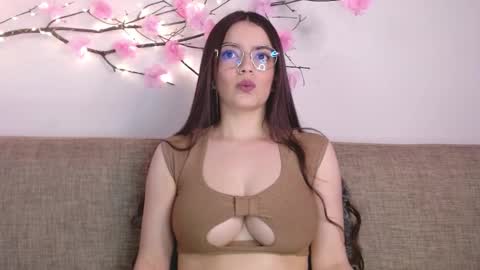     online show from 27, 2, 2025