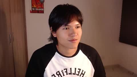 Haru online show from 4, 2, 2026