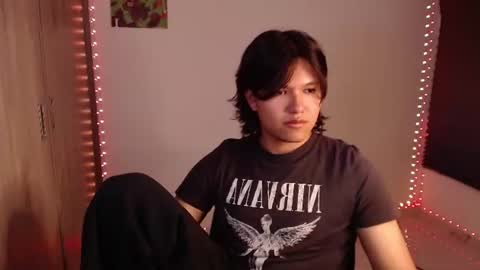 Haru online show from 13, 6, 2026