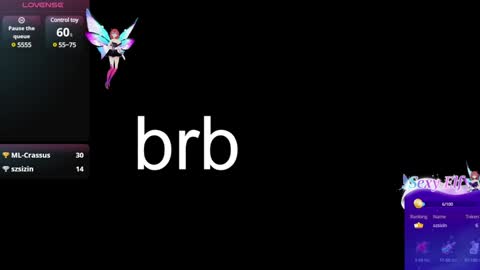 Haruka online show from 4, 2, 2025