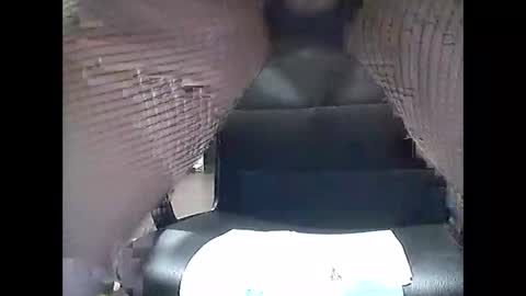 harun12366 online show from 2, 1, 2025