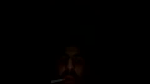 harun12366 online show from 20, 2, 2025