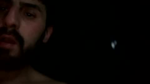 harun12366 online show from 10, 2, 2026