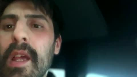 harun12366 online show from 19, 3, 2026