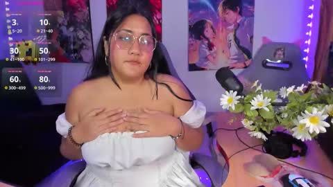 karen  online show from 15, 1, 2026