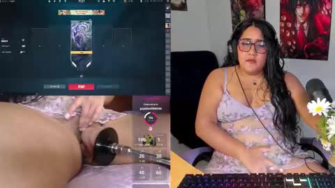 karen  online show from 4, 2, 2026