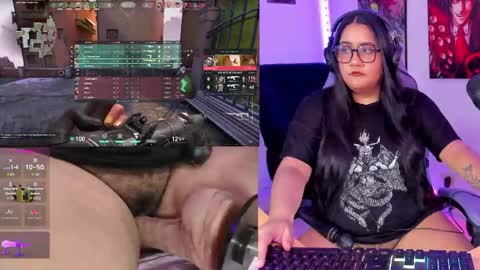karen  online show from 23, 5, 2026