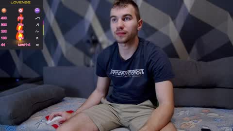 Harvey online show from 26, 3, 2026