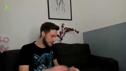 Harvey online show from 12, 2, 2026