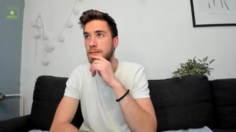 Harvey online show from 16, 2, 2026