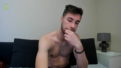 Harvey online show from 23, 2, 2026