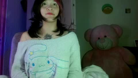 Im Emily and I could be the love of your life    online show from 17, 4, 2026