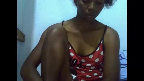harysette online show from 20, 9, 2025