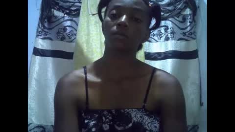 harysette online show from 22, 11, 2025
