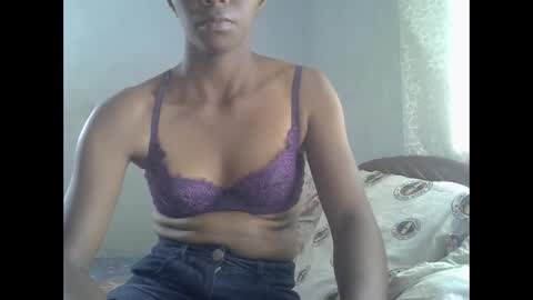 harysette online show from 27, 11, 2025