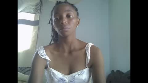 harysette online show from 6, 1, 2026