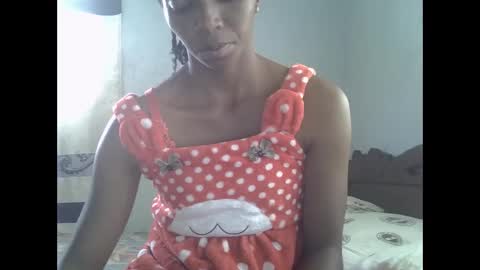 harysette online show from 12, 1, 2026