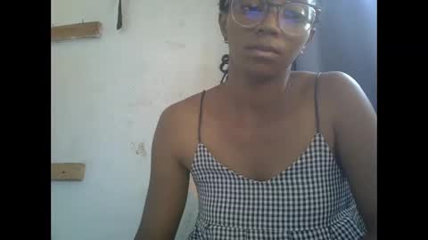 harysette online show from 22, 3, 2026