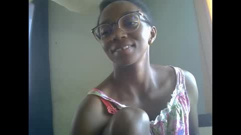 harysette online show from 27, 3, 2026