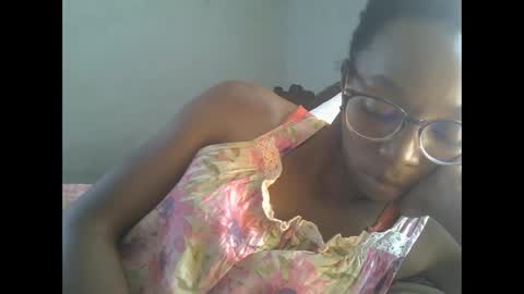 harysette online show from 27, 3, 2026