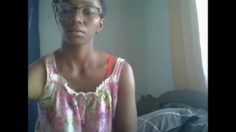 harysette online show from 28, 3, 2026