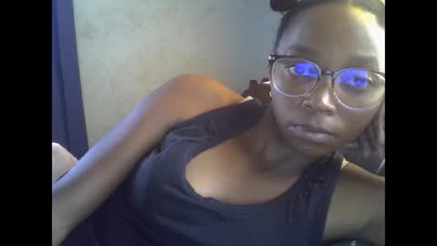 harysette online show from 30, 3, 2026