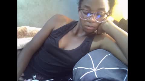 harysette online show from 31, 3, 2026
