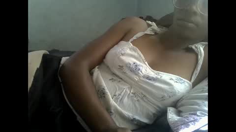 Snapshot of harysette chatting on 7, 6, 2026 harysette online show from 7, 6, 2026