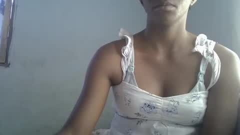 Snapshot of harysette chatting on 16, 6, 2026 harysette online show from 16, 6, 2026