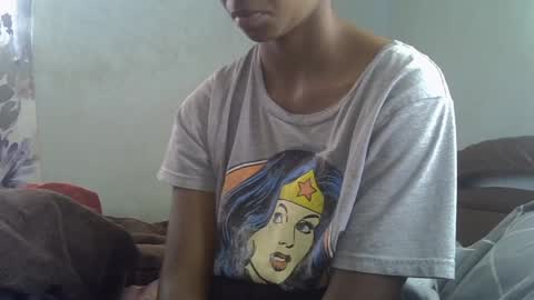 Snapshot of harysette chatting on 20, 6, 2026 harysette online show from 20, 6, 2026