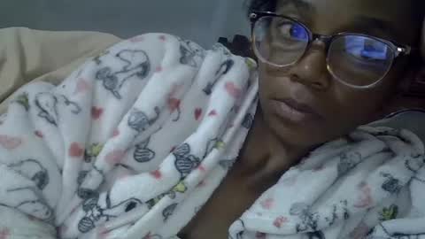 Snapshot of harysette chatting on 24, 6, 2026 harysette online show from 24, 6, 2026
