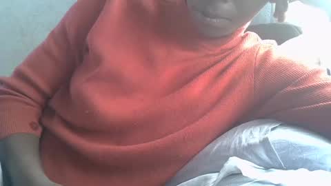 Snapshot of harysette chatting on 28, 6, 2026 harysette online show from 28, 6, 2026