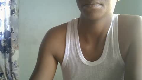 Snapshot of harysette chatting on 1, 7, 2026 harysette online show from 1, 7, 2026