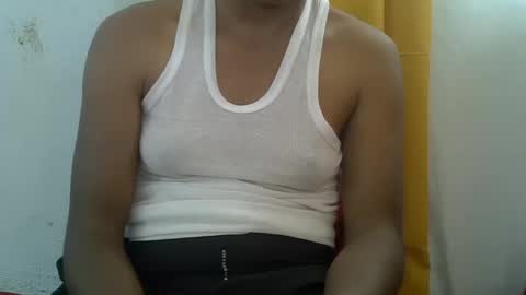 Snapshot of harysette chatting on 2, 7, 2026 harysette online show from 2, 7, 2026
