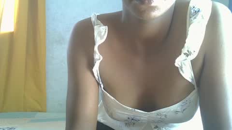 Snapshot of harysette chatting on 4, 7, 2026 harysette online show from 4, 7, 2026