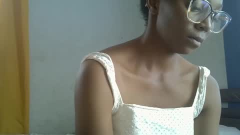 Snapshot of harysette chatting on 5, 7, 2026 harysette online show from 5, 7, 2026