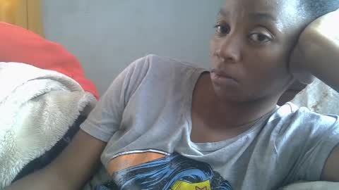 Snapshot of harysette chatting on 9, 7, 2026 harysette online show from 9, 7, 2026