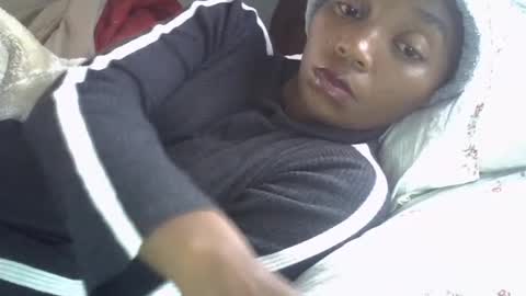Snapshot of harysette chatting on 11, 7, 2026 harysette online show from 11, 7, 2026