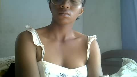 Snapshot of harysette chatting on 15, 7, 2026 harysette online show from 15, 7, 2026