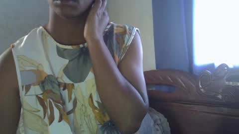 Snapshot of harysette chatting on 17, 7, 2026 harysette online show from 17, 7, 2026