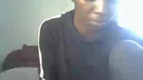 Snapshot of harysette chatting on 1, 8, 2026 harysette online show from 1, 8, 2026