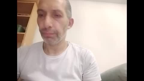 hasanresay1982726303 online show from 6, 6, 2026