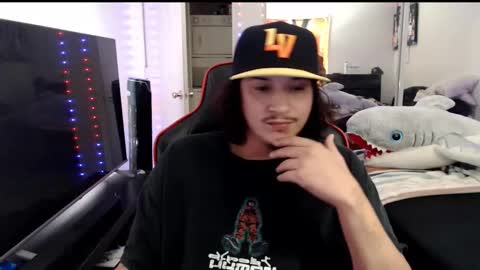 hashg0d online show from 20, 12, 2025