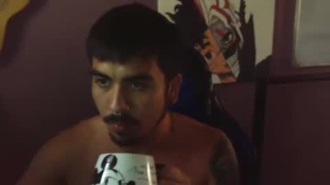 Snapshot of hashibara chatting on 14, 1, 2025 hashibara online show from 14, 1, 2025